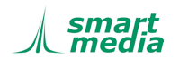 smarmedia