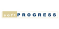 SOFTPROGRESS - SFA - PLM