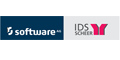 softwareag_ids