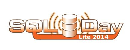 sqlday 2014