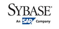 SYBASE