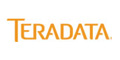 TERADATA