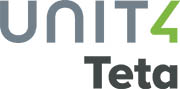 tetabyunit4logo