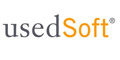 USEDSOFT