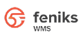 system WMS Feniks