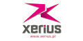XERIUS