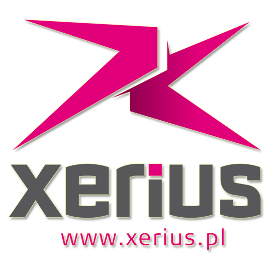 xeriuslogo
