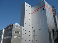 Budowa_elektrociepowni_Fortum_Power_and_Heat_w_Czstochowie