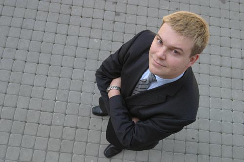 Piotr_Krzysztoporski_1Epicor