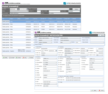 bi_technologies_system_aml2