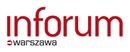 inforumwarszawa