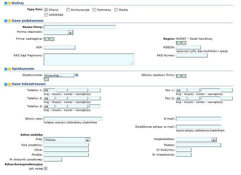 rolabazydanych_w_systemach_crm