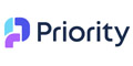 Priority EP