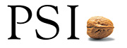 PSI Polska Sp. z o.o.