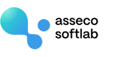 asseco softlab erp
