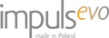 impulsevologo