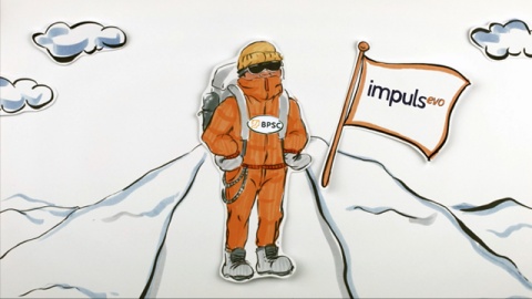 BPSC - firma skoncentrowana na kliencie