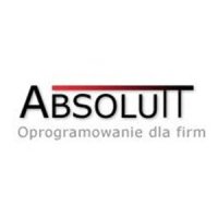 absolut-oprogramowanie