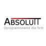 absolut-oprogramowanie