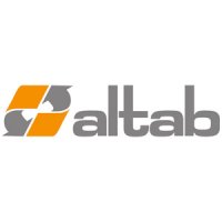 altab-logo