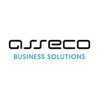 Asseco Business Solutions S.A.