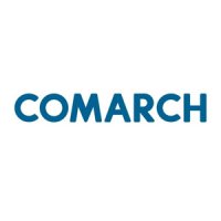 COMARCH SA