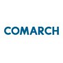 COMARCH SA