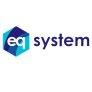 eq system Sp. z o.o.