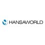 HansaWorld Sp. z o.o.