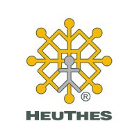 HEUTHES Sp. z o.o.