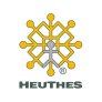 HEUTHES Sp. z o.o.