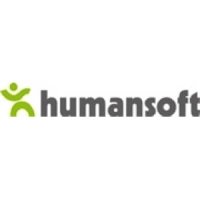 humansoft-logo