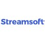 Streamsoft Sp. z o.o. S.k.