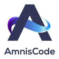 AmnisCode Sp. z o.o. Sp.k.