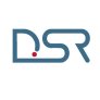 DSR-LOGO-2020