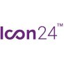 icon24-logo