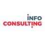 InfoConsulting Sp. z o.o.