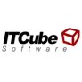 itcube