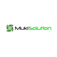 MukiSolution