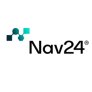 NAV24 Sp. z o.o.