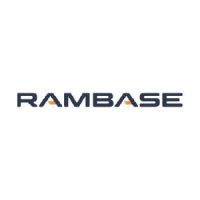 rambase-logo-2021