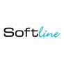 Softline Sp. z o.o.