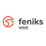 system wms feniks