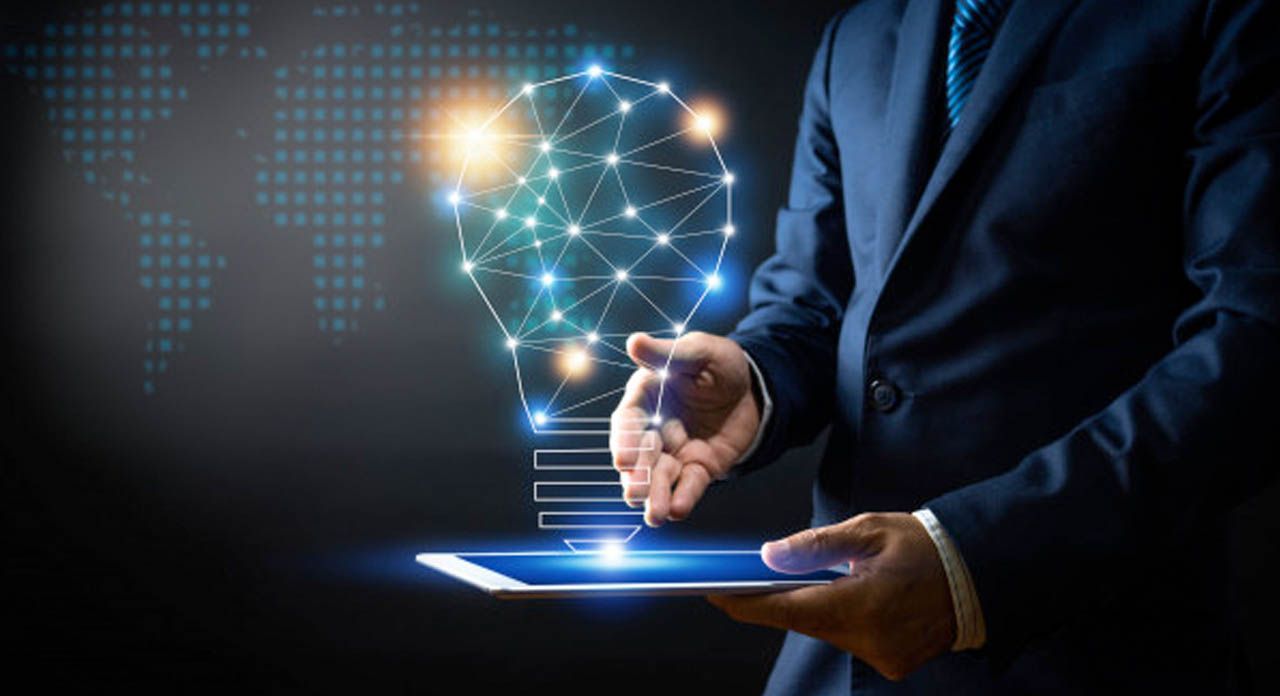 index.php?option=com_content&view=article&id=29427&catid=143&Itemid=1387