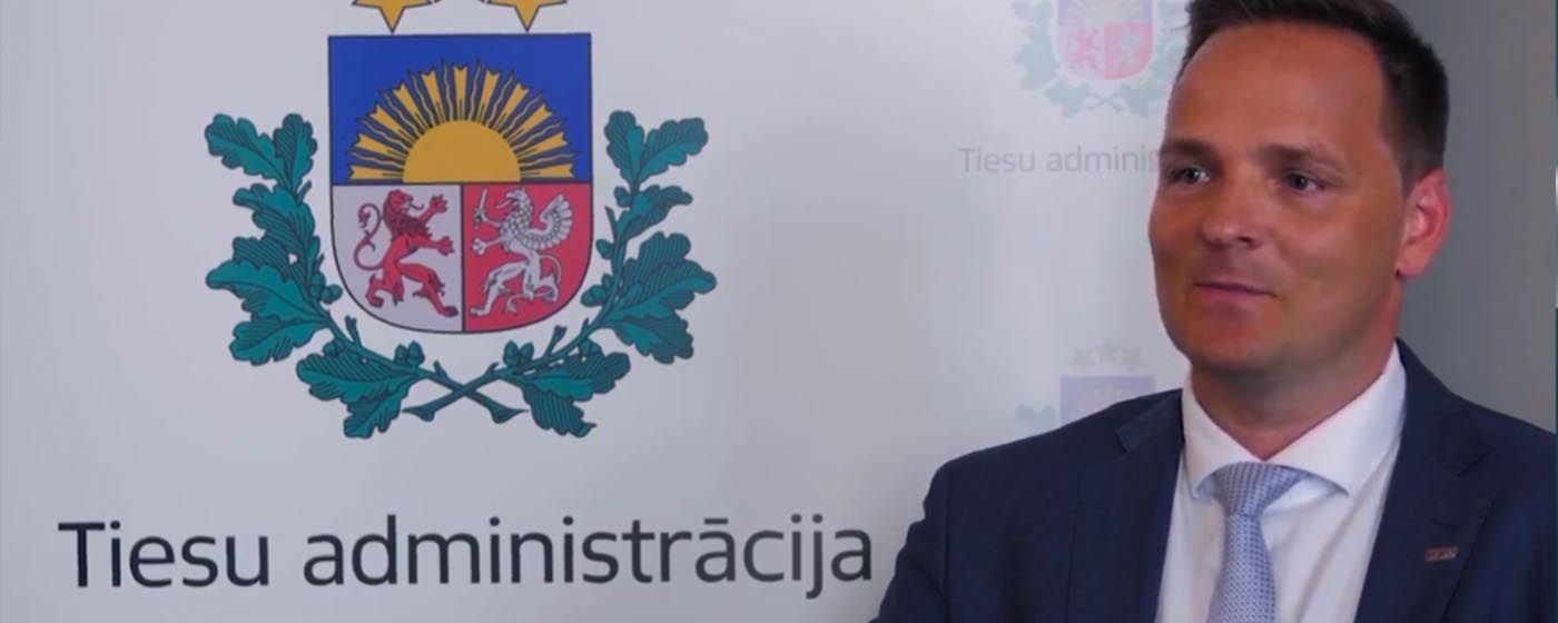 index.php?option=com_content&view=article&id=28014&catid=136&Itemid=1382