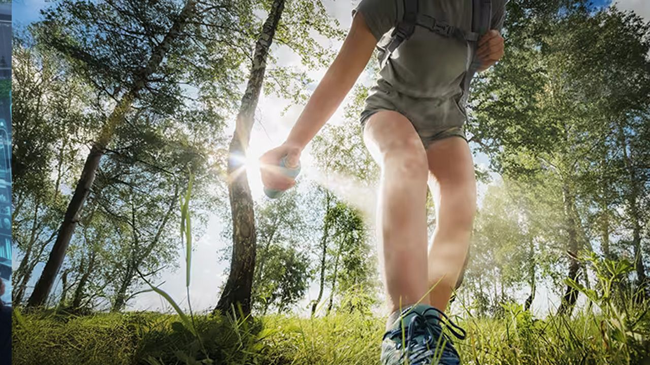 index.php?option=com_content&view=article&id=31815&catid=173&Itemid=1398