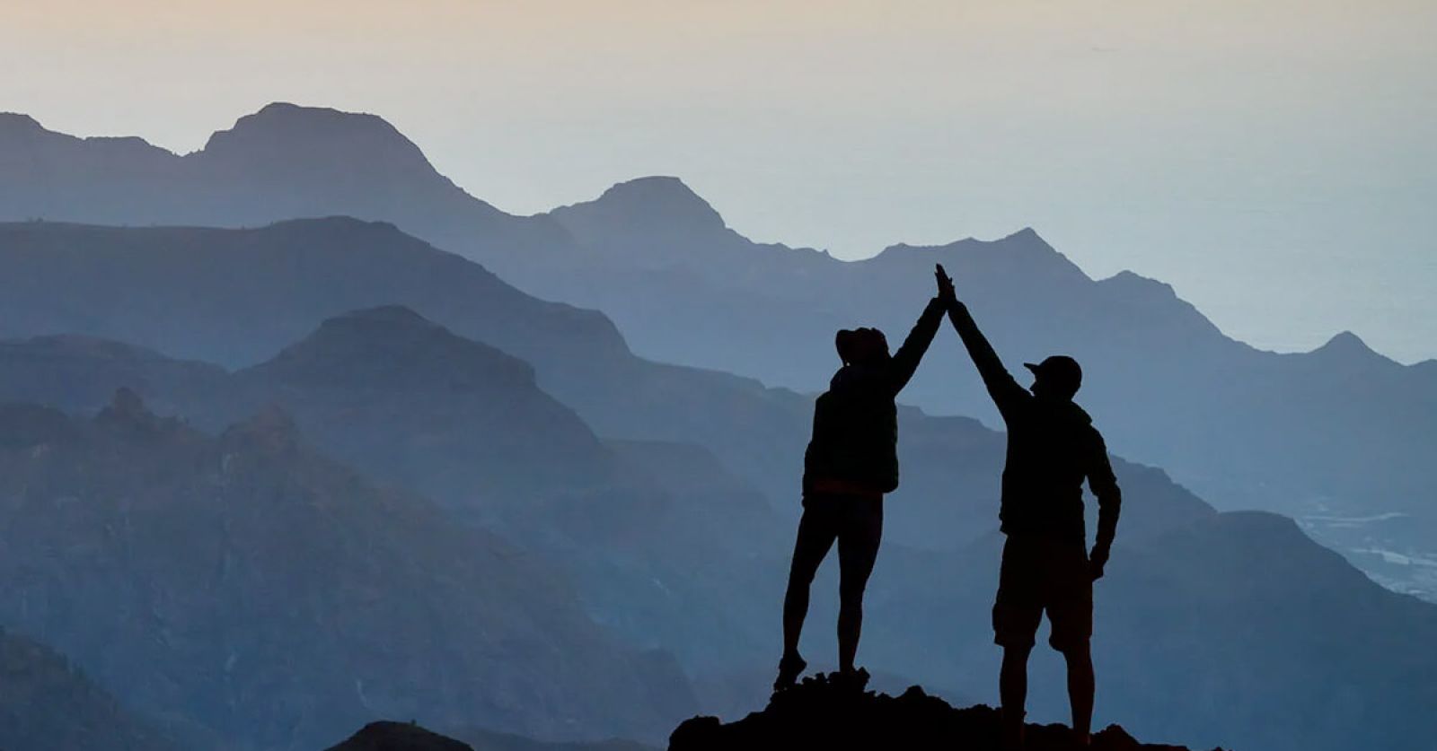 proALPHA rozwija program partnerski dla ERP+