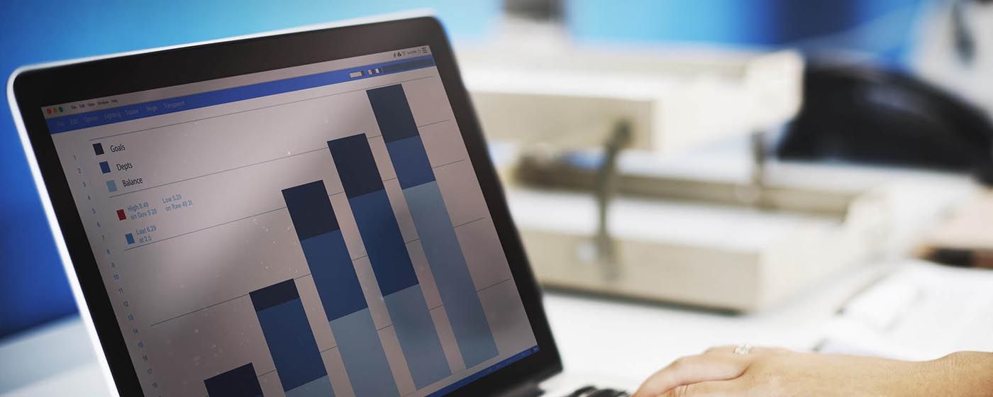 index.php?option=com_content&view=article&id=28008&catid=136&Itemid=1382