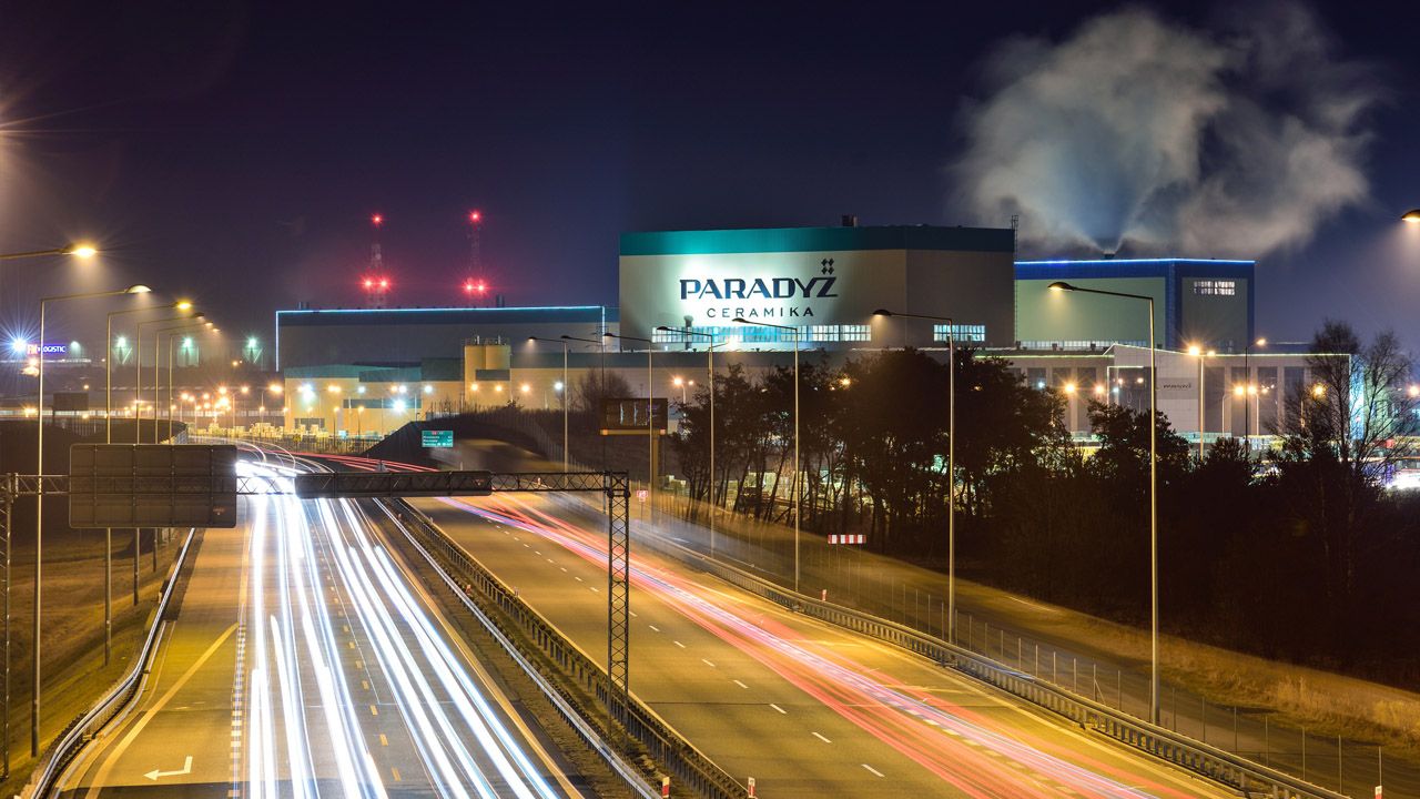 index.php?option=com_content&view=article&id=31392&catid=143&Itemid=1387