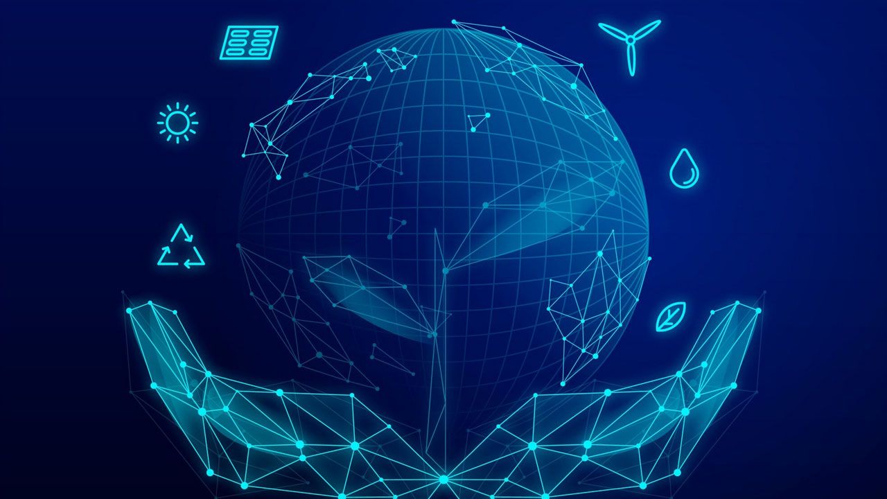 index.php?option=com_content&view=article&id=31708&catid=150&Itemid=1102